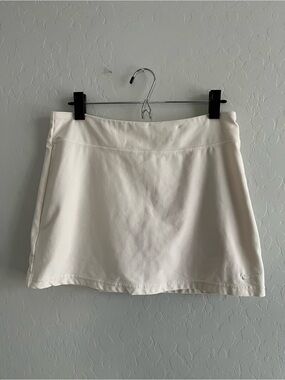 Nike Tennis Skort